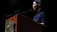 BPD officers that share unauthorized info with ICE will be disciplined, Wu says