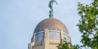 Nebraska governor rejects liquor commission rule change relaxing physical contact rules