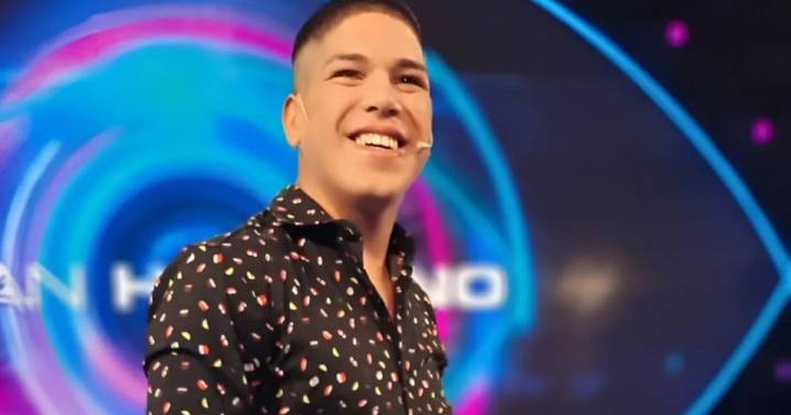 Qué se sabe de la salud de Thiago Medina y por qué se suspendió la vigilia en su nombre