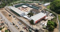 Al menos 17 fallecidos tras enfrentamientos entre reos en una cárcel de la costa de Ecuador