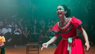 Más de 40 obras teatrales se presentarán en Bello, ¿de qué se trata?