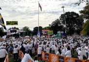 Penn State-Oregon: ESPN's 'College GameDay' gets part started in Happy Valley