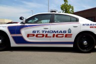 Driver charged after student struck in school zone: Police