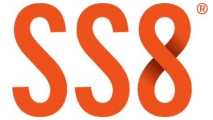 SS8 Networks launches “Discovery,” a scalable, cloud-based intelligence platform