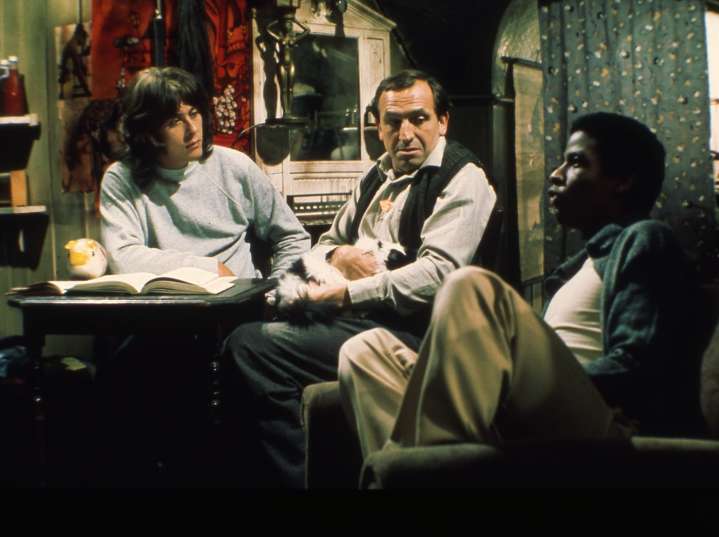 Shouldn’t we celebrate Rising Damp?