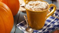 National Coffee Day deals in Florida. Dunkin, 7
