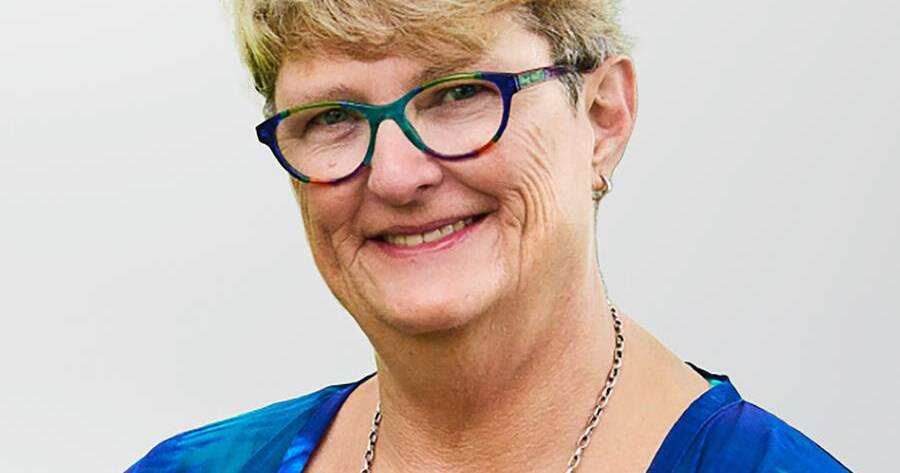 A Greens voice returns to Shoalhaven Council, promising collaboration over conflict