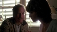 Steven Spielberg's Always Is A Remake Of A Much Better War Movie
