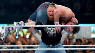 WWE Wrestlepalooza: Resultados, highlights en vivo