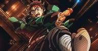 ¿Quieres ver "Demon Slayer: Castillo Infinito"? Esto debes saber antes ir al cine por "Kimetsu no Yaiba"
