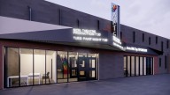 RMWB council votes to back construction of Arts Inc. project | Grande Prairie Daily Herald Tribune