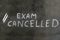 Kaplan Apologizes For False SQE Exam Cancellations