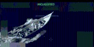 Pentagon Official: Trump Boat Strike Was a Criminal Attack on Civilians