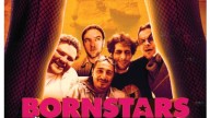 Lebanese Comedy 'BornStars,' About Students Making Porn, Launches