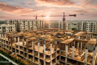 Infra stock with ₹10,000 Cr order book guidance for FY26 to add to your watchlist