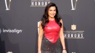 ESPN's Molly Qerim Makes Surpising Decision On Future