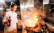 Things to do this weekend in South Florida: Sept. 18