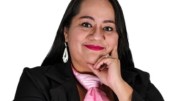 Congreso CDMX designa a morenista para el Órgano de Administración Judicial