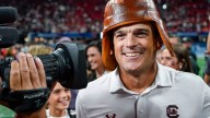 How 'Beamer Ball' sparked South Carolina to win vs Virginia Tech
