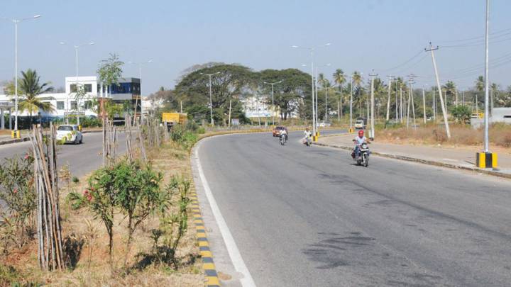 Gang tries to extort money from senior citizens but fails