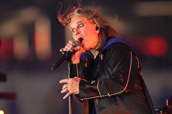 How to watch the 2025 'MTV Video Music Awards' without cable