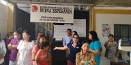 Más del 30 % de piuranos sin acceso oportuno a centros de salud