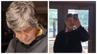 Muere Eduardo Serrano a sus 82, después de luchar contra una enfermedad terminal