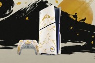 Cazando Gangas México: nuevo PS5 edición limitada, monitor inteligente Samsung todo-en-uno, celulares Motorola en rebaja, cupones y preventas de videojuegos