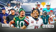 NFL picks, predictions, odds for Week 2: What we learned opening week