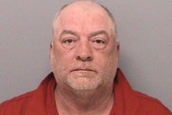 He Was Stopped on Suspicion of Homicide — Then Cops Looked in His Car and Found the Unthinkable