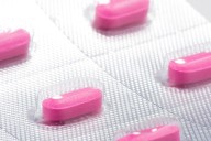 AAP: TikTok 'Benadryl Challenge' Fueling Rise in Diphenhydramine
