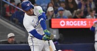 Blue Jays playoff tickets on sale today