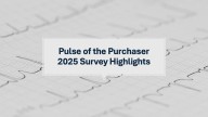 Big Three PBM Use Falls, Transparent PBM Use More Than Doubles, Annual Survey Shows