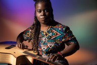 Log Cabin Republicans Disrupted Yasmin Williams’s Kennedy Center Performance