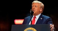 Trump adelanta anuncio sobre posible vínculo entre autismo y uso de paracetamol en el embarazo