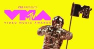 MTV VMAs: ¿A qué hora y dónde ver la gala de premios en vivo?
