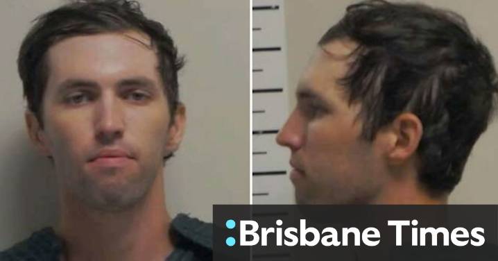 Charlie Kirk assassination: Who is Tyler Robinson, the suspect in the murder?