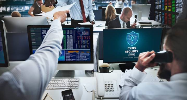 Sanciones por más de S/ 2 millones en protección de datos en lo que va del año, sepa cómo evitarlo