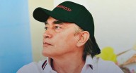 No lo pueden dejar ganar: Gustavo Bolívar pidió unión en el Pacto Histórico contra Daniel Quintero