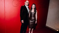 Saks Global Execs Talk Integrations, Plans and Opportunities