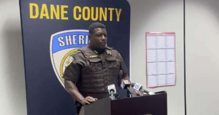 New details emerge in Peshtigo deadly use of force