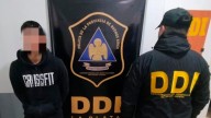 Acuchilló a un hombre el sábado y lo detuvieron el domingo cuando fue a votar