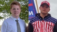NTSB releases final report on 2023 crash that killed student and instructor