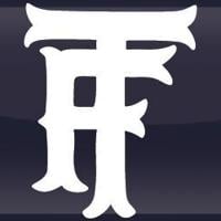 Twin Falls girls soccer routs defending 5A state champion Pocatello, Valley volleyball now 4
