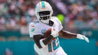 How a Tyreek Hill trade would change the Super Bowl odds for the Chiefs, Packers and other contenders