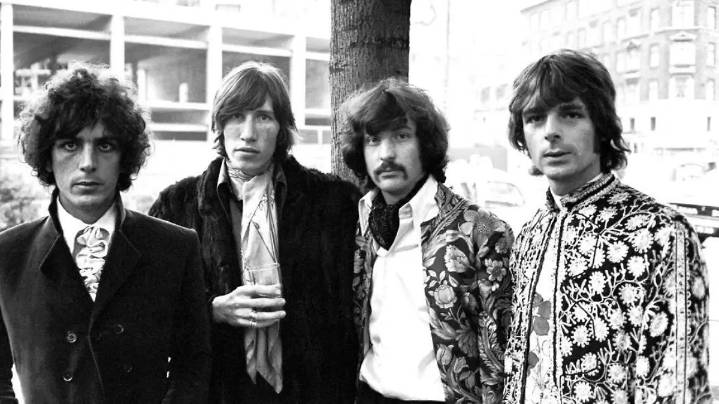 Cineteca Nacional de Chapultepec proyectará GRATIS “The Wall” de Pink Floyd