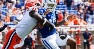 How to Watch | #9 Illinois returns home to bust the Western Michigan Broncos