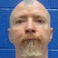 MOCC inmate previously in solitary confinement moved to federal medical facility