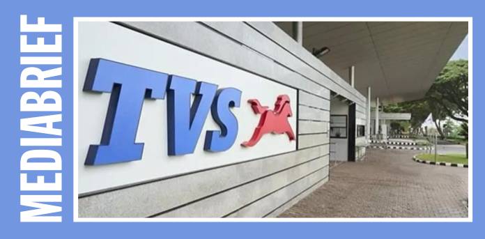 TVS Motor Company establishes Global Centre of Excellence in Italy with Engines Engineering acquisition