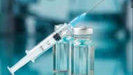 Report: Baton Rouge doctor named to citizen advisory panel on US vaccination policy